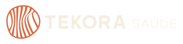 Tekora Saúde