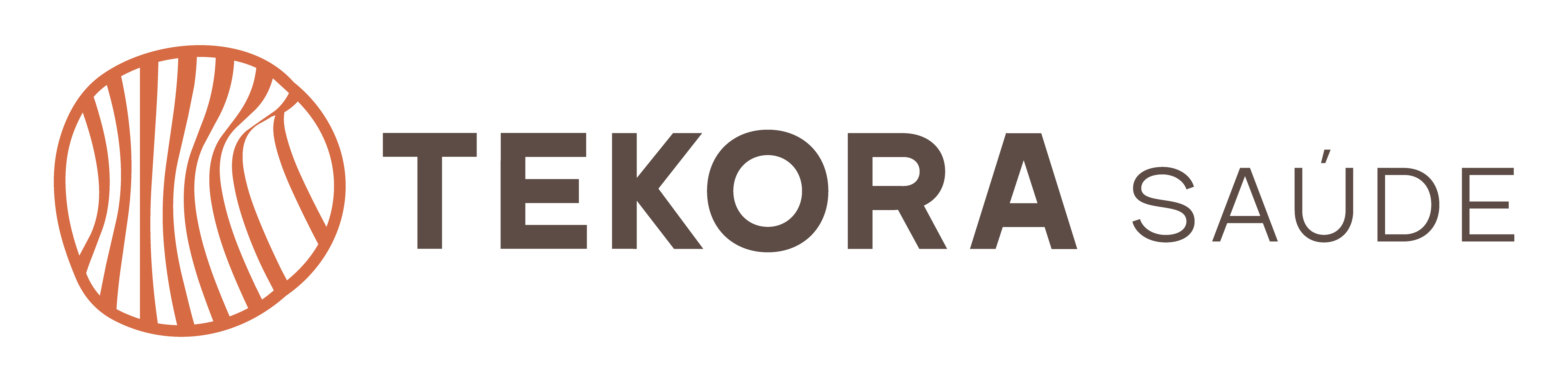 Tekora Saúde